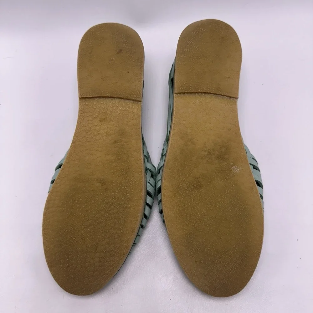 Mint espiritu womens